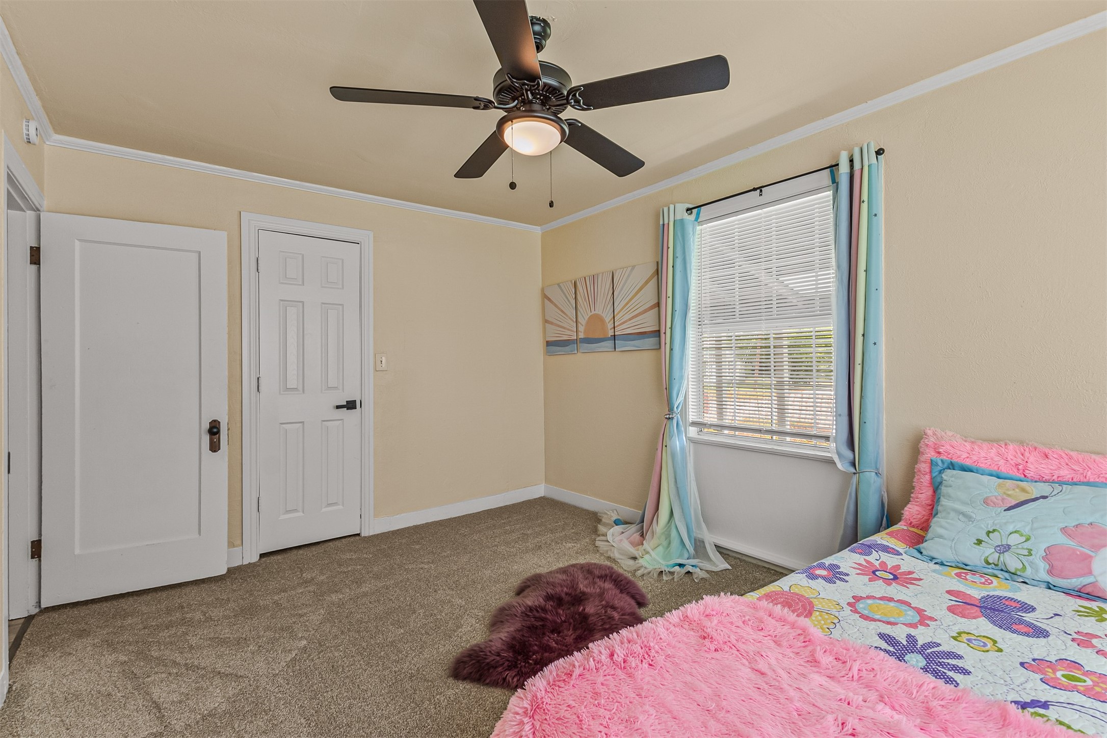 915 N Virginia Street Terrell TX 75160