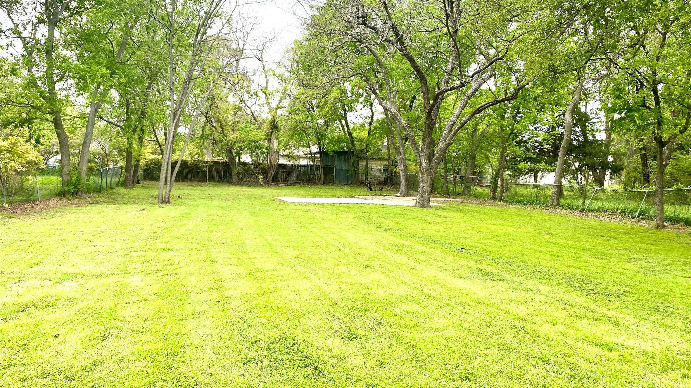 915 N Virginia Street Terrell TX 75160