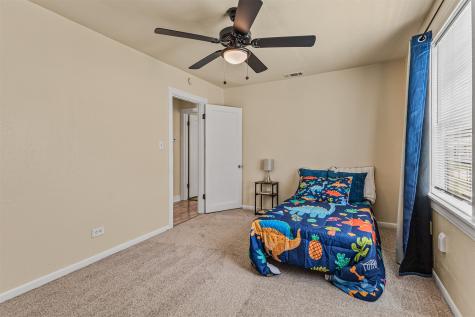 915 N Virginia Street Terrell TX 75160