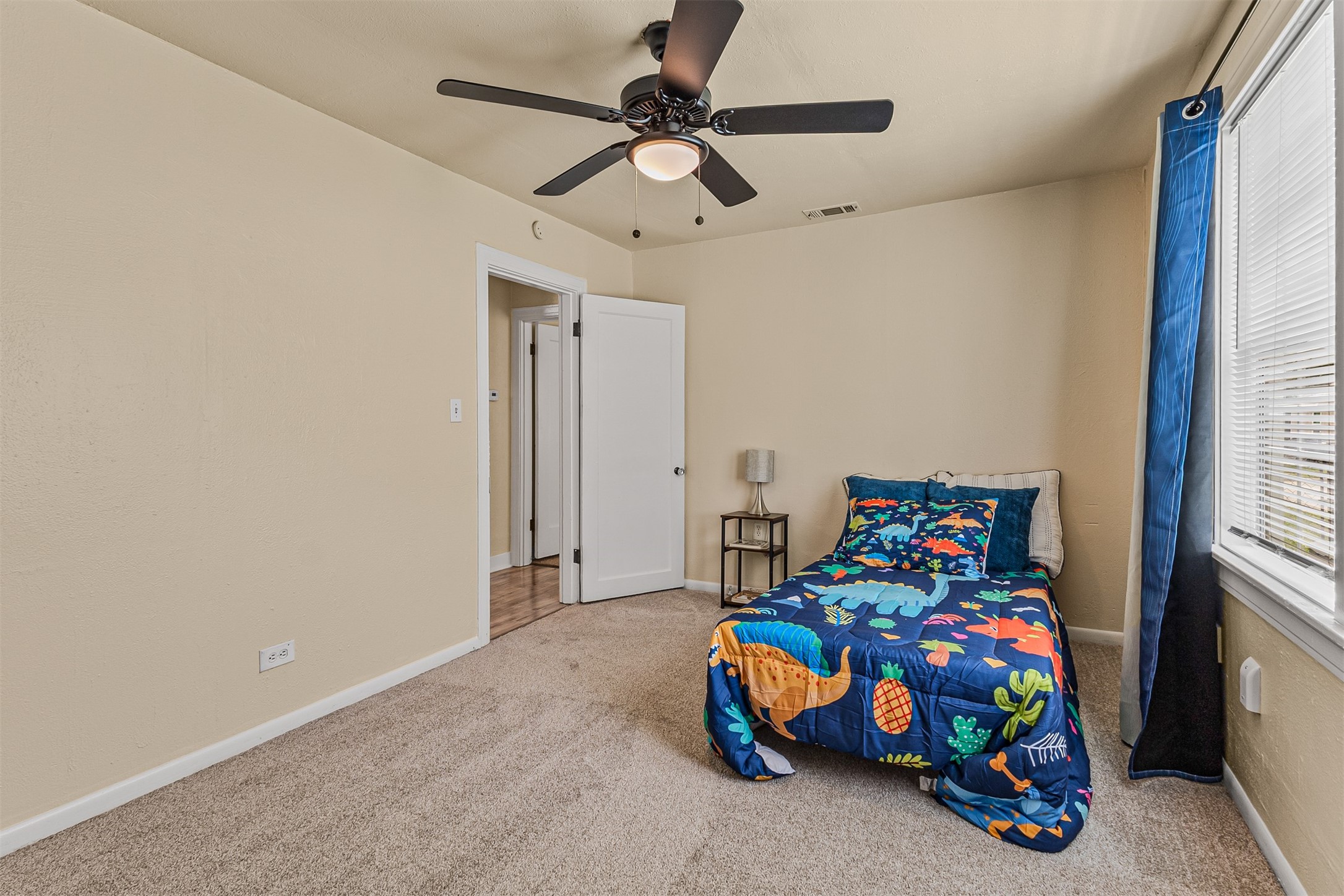 915 N Virginia Street Terrell TX 75160