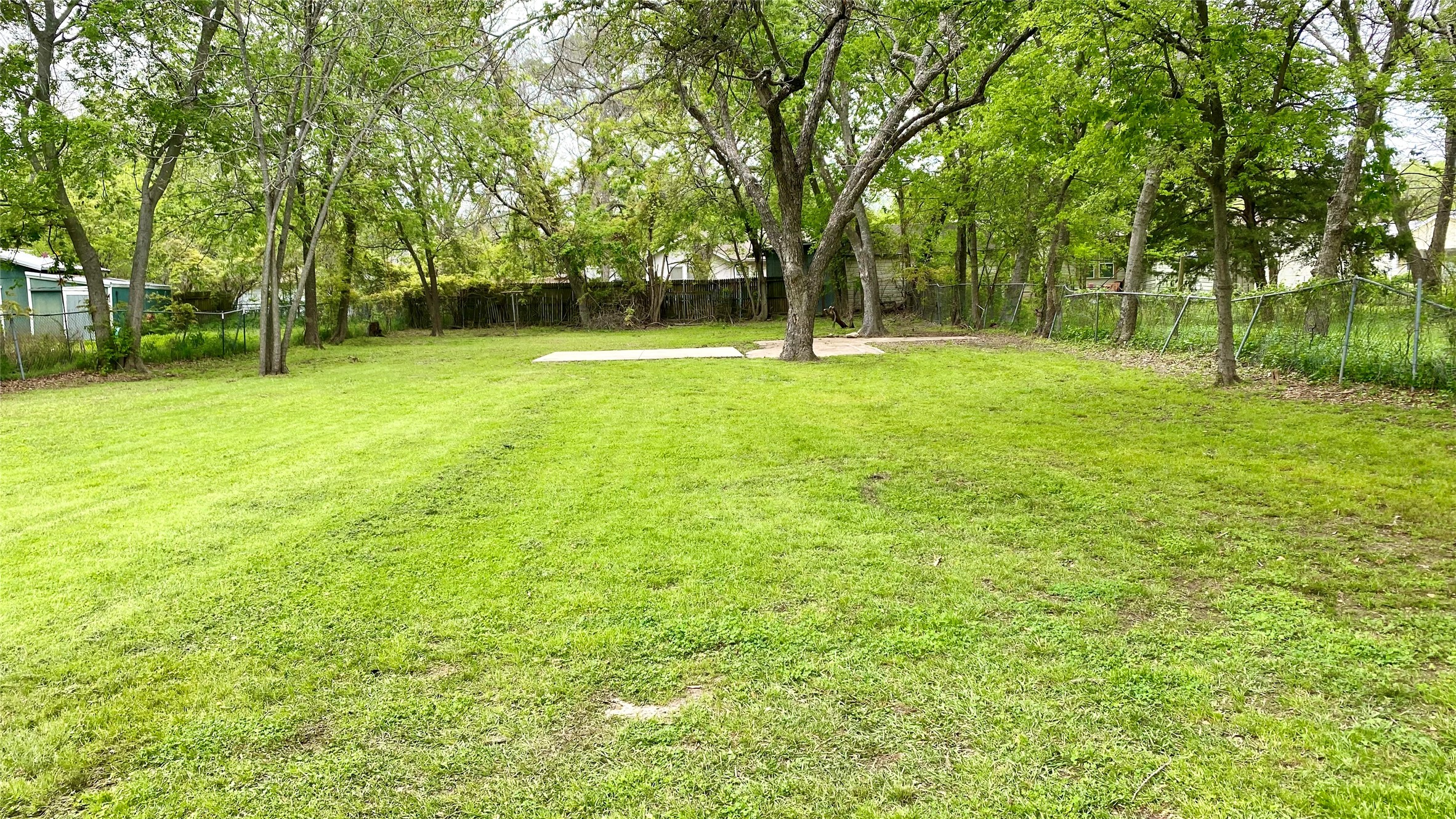 915 N Virginia Street Terrell TX 75160