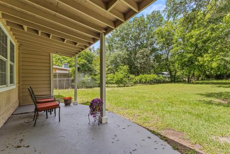 915 N Virginia Street Terrell TX 75160