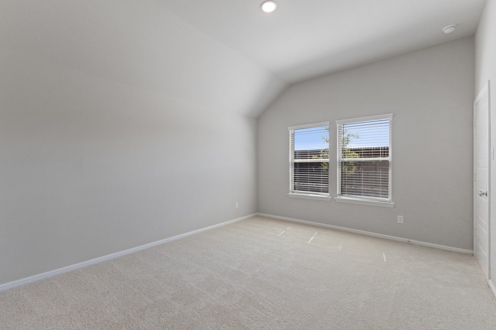 291 Bright Alcove Court Lavon TX 75166