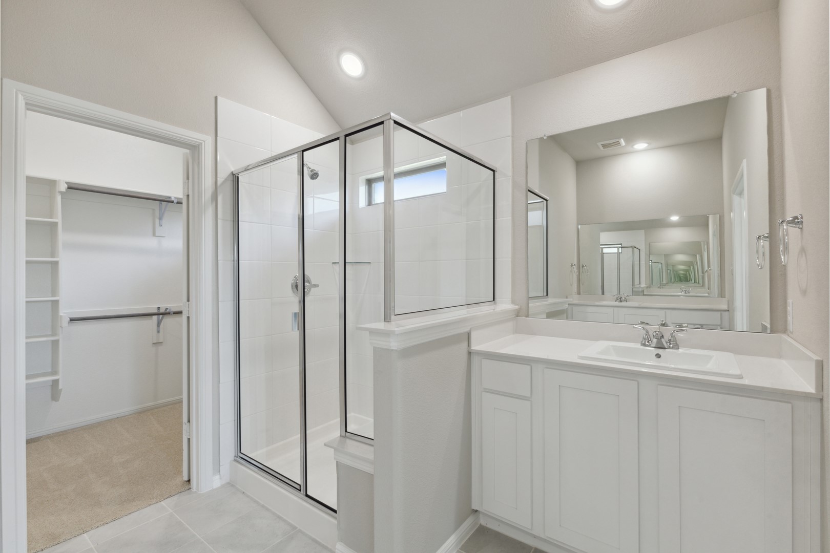 291 Bright Alcove Court Lavon TX 75166