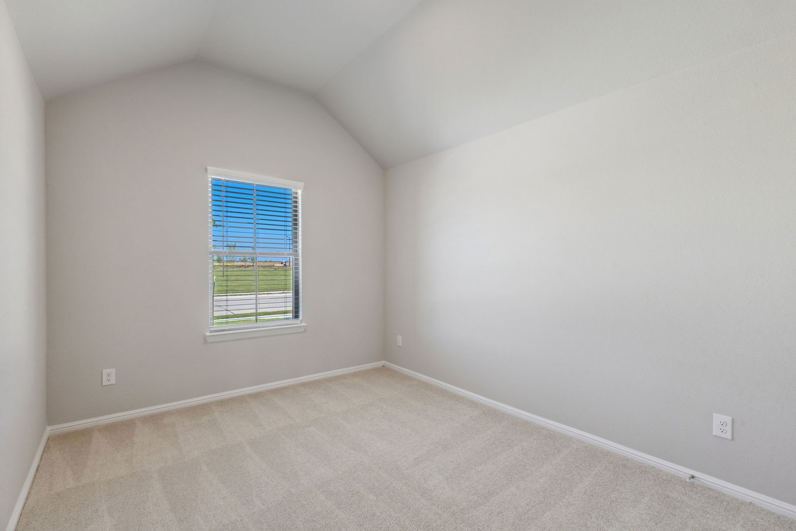 291 Bright Alcove Court Lavon TX 75166
