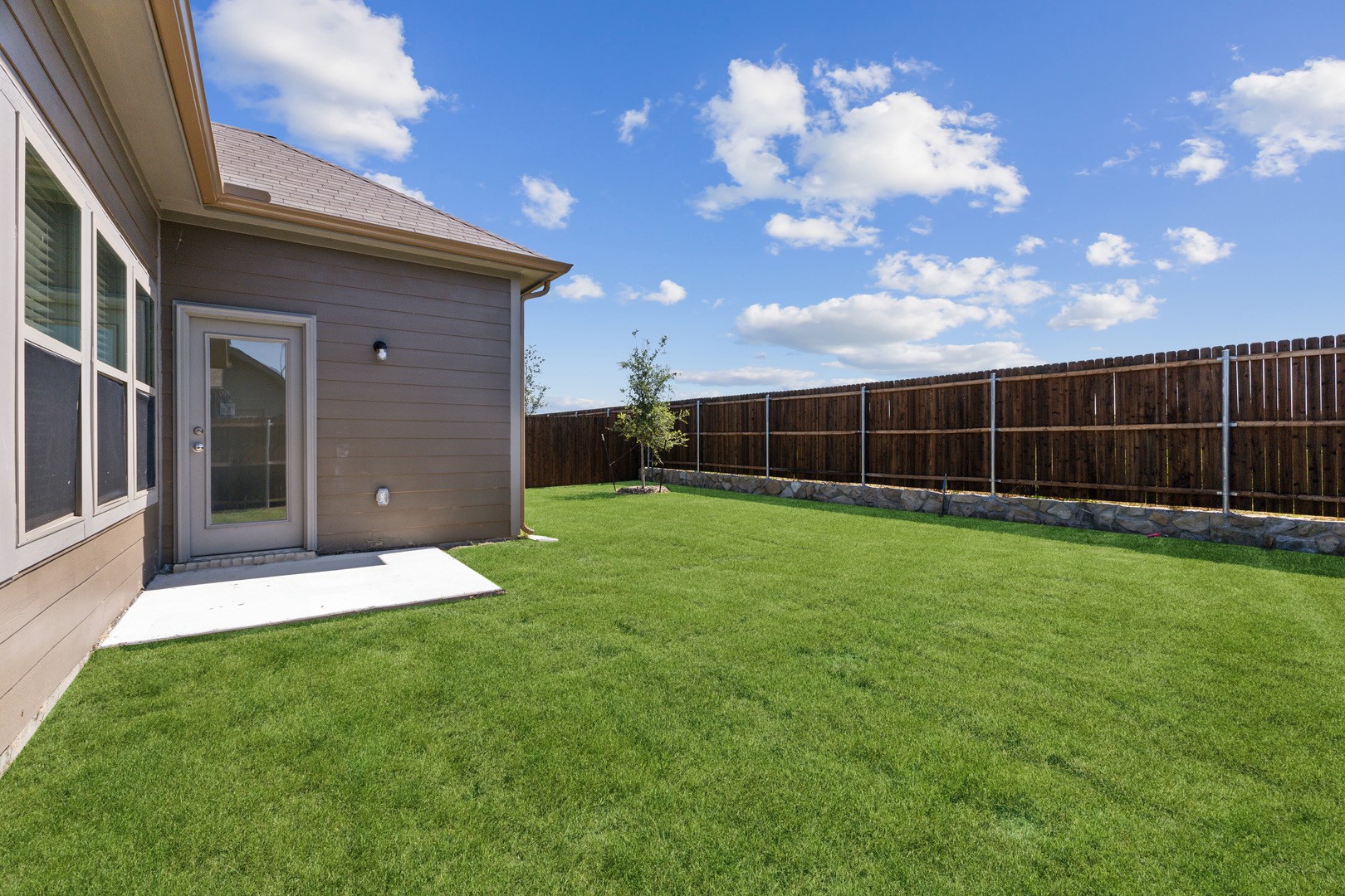 291 Bright Alcove Court Lavon TX 75166