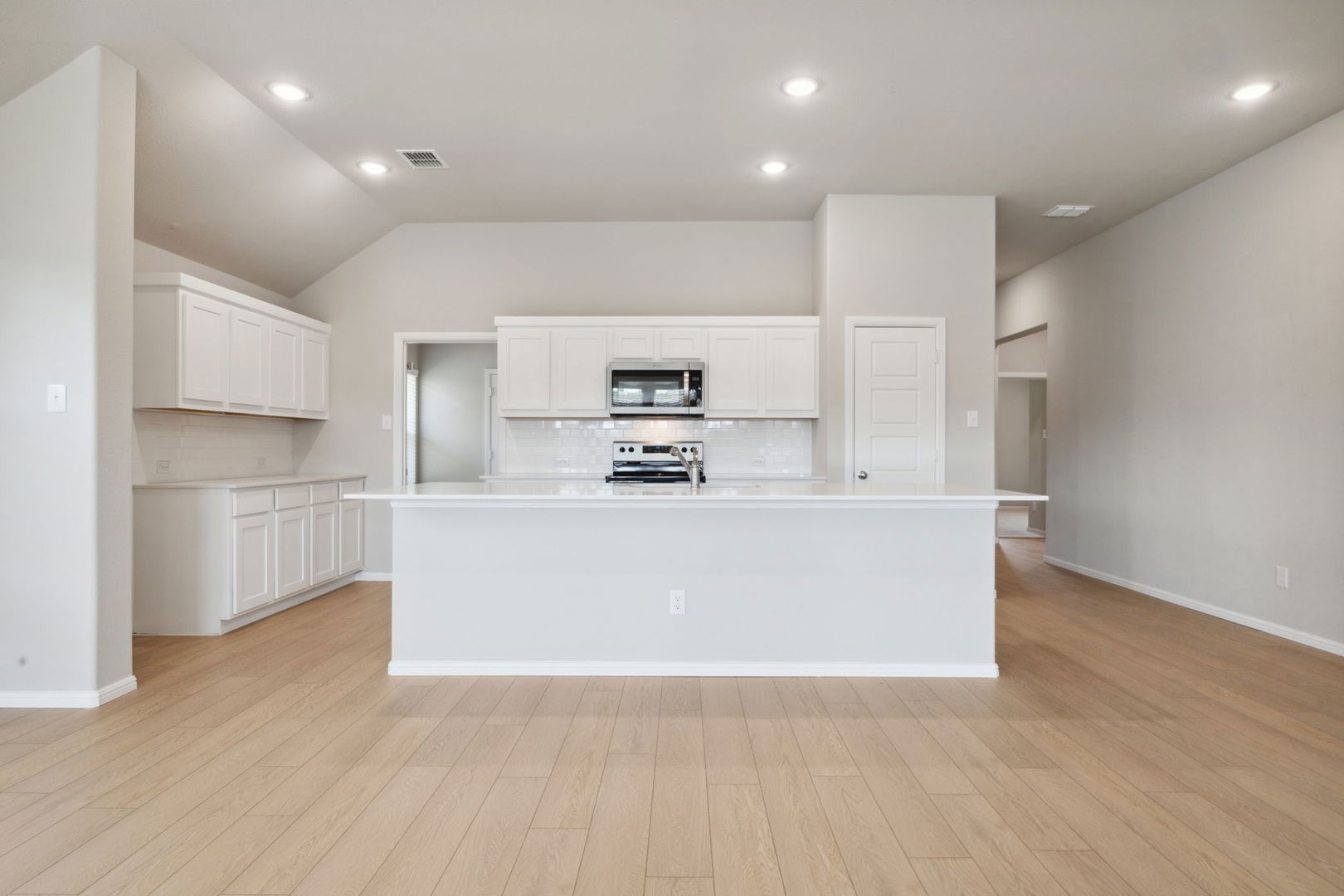 291 Bright Alcove Court Lavon TX 75166