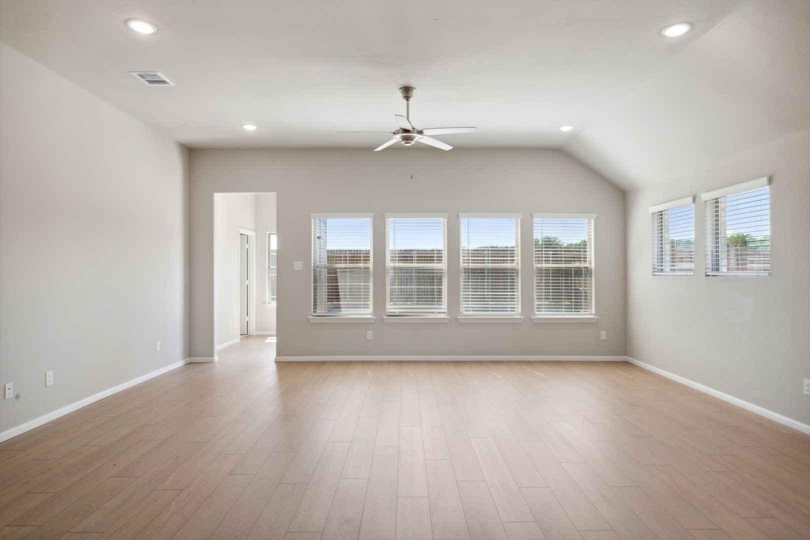 291 Bright Alcove Court Lavon TX 75166