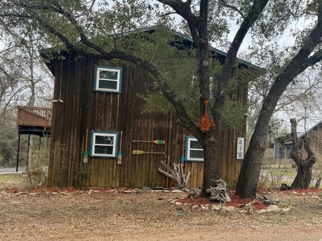418 County Road 1627 Clifton TX 76634