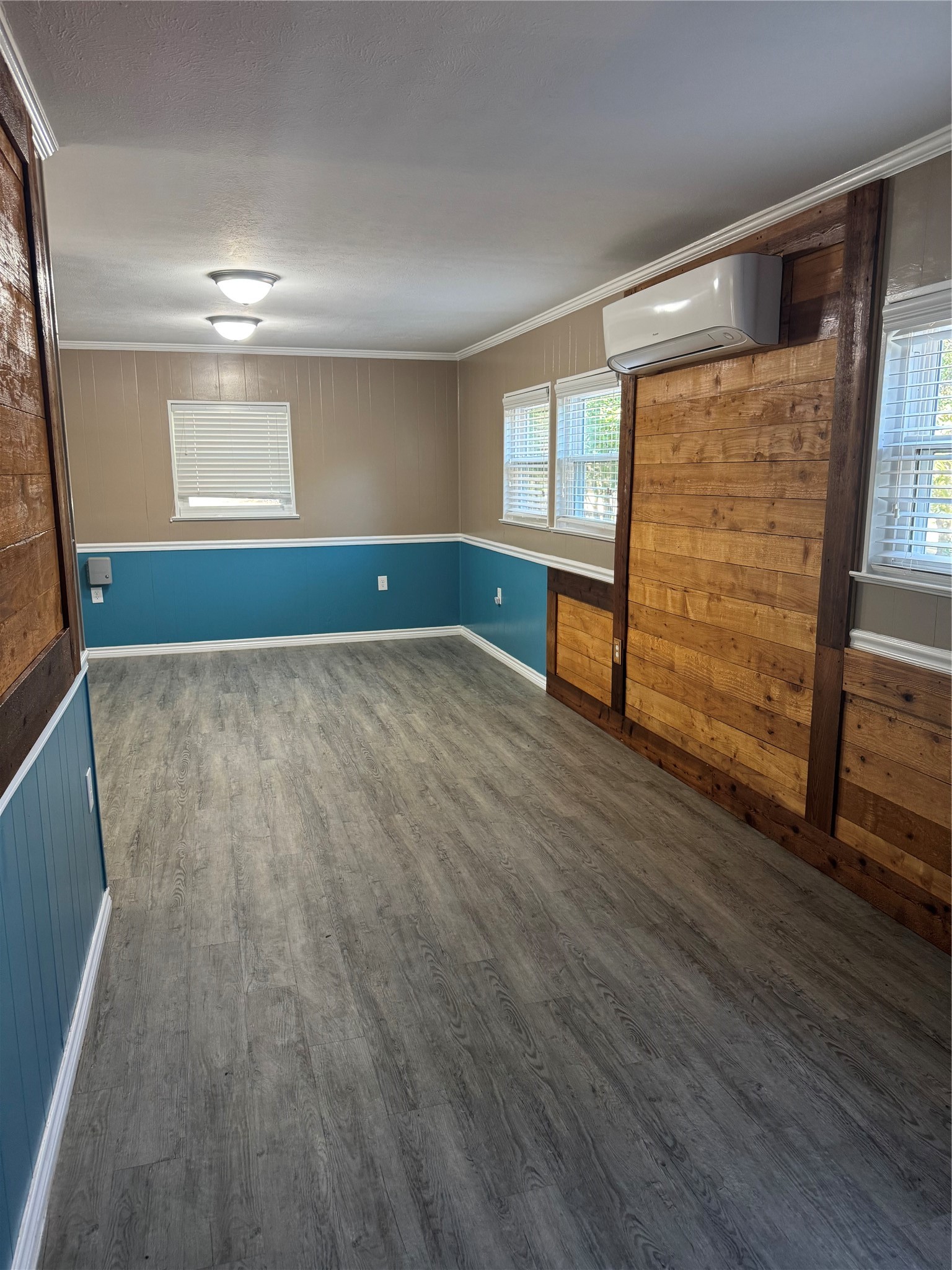 418 County Road 1627 Clifton TX 76634