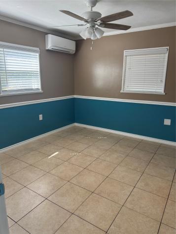 418 County Road 1627 Clifton TX 76634