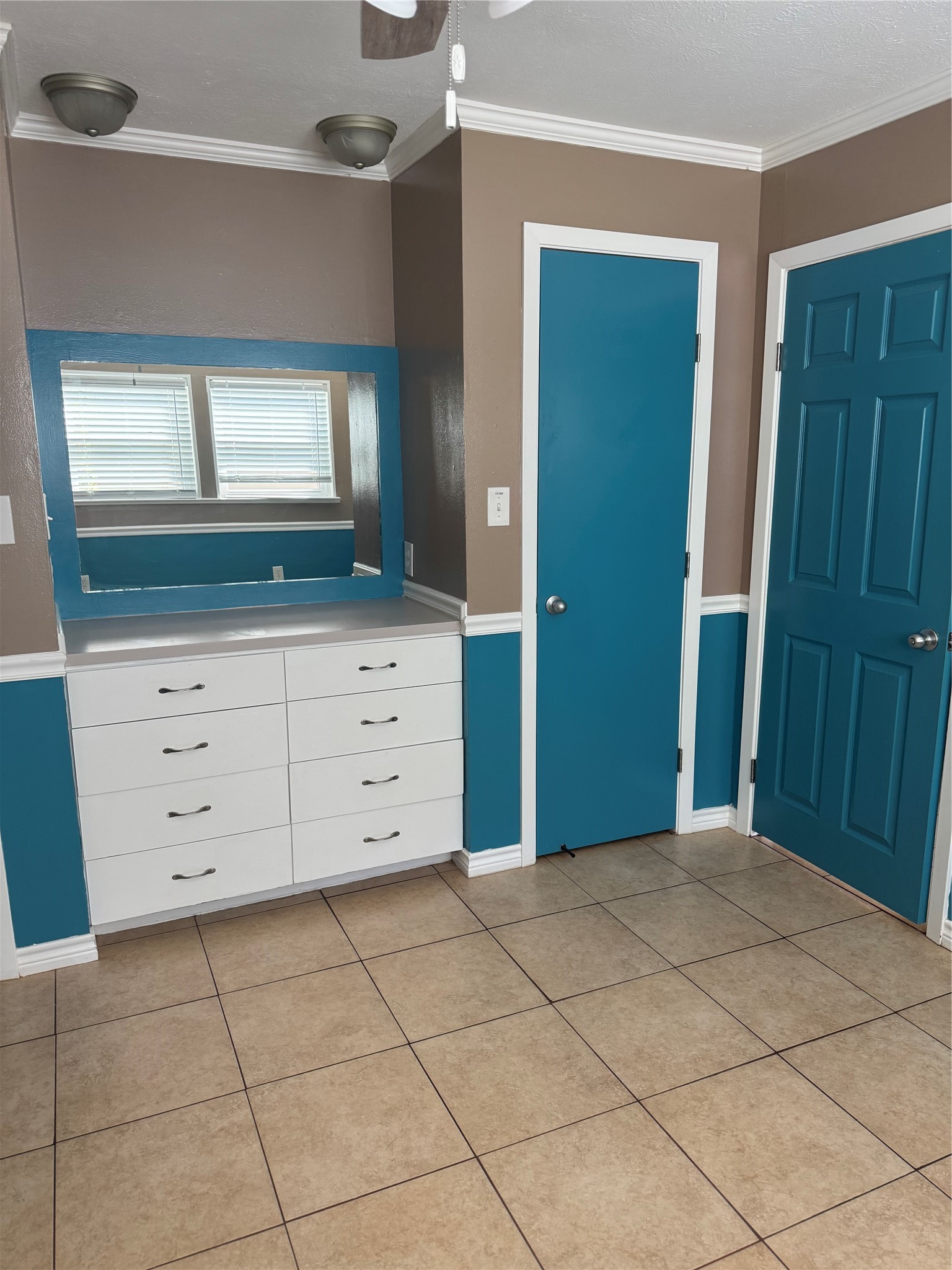 418 County Road 1627 Clifton TX 76634