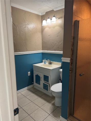 418 County Road 1627 Clifton TX 76634
