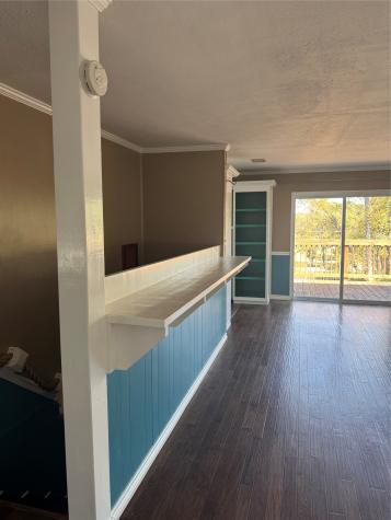 418 County Road 1627 Clifton TX 76634