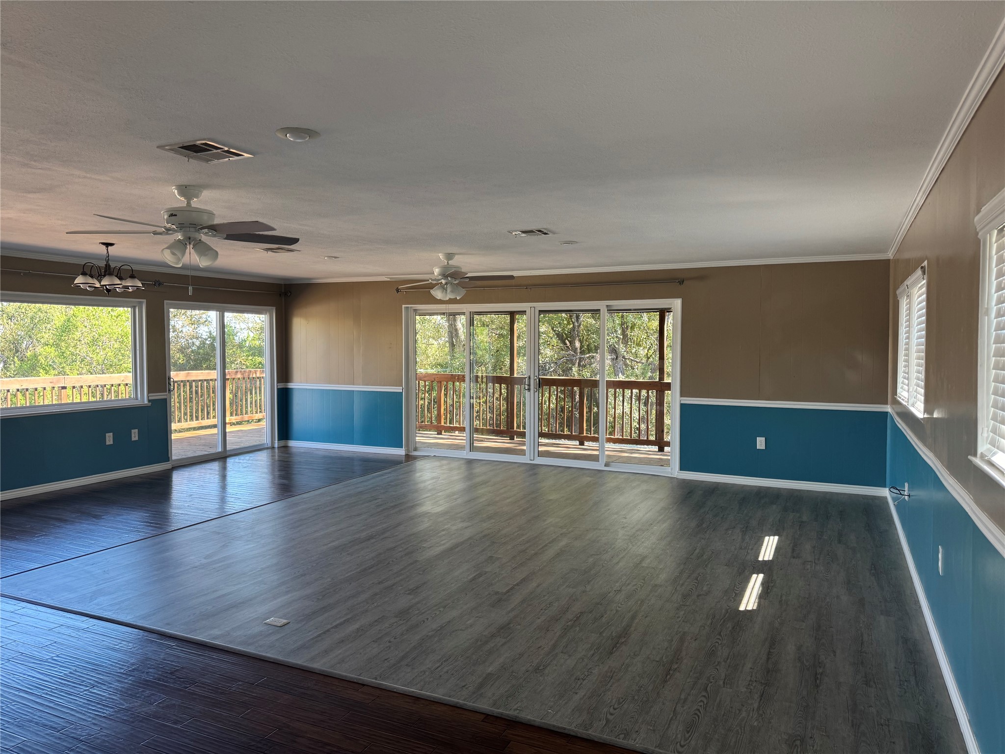 418 County Road 1627 Clifton TX 76634