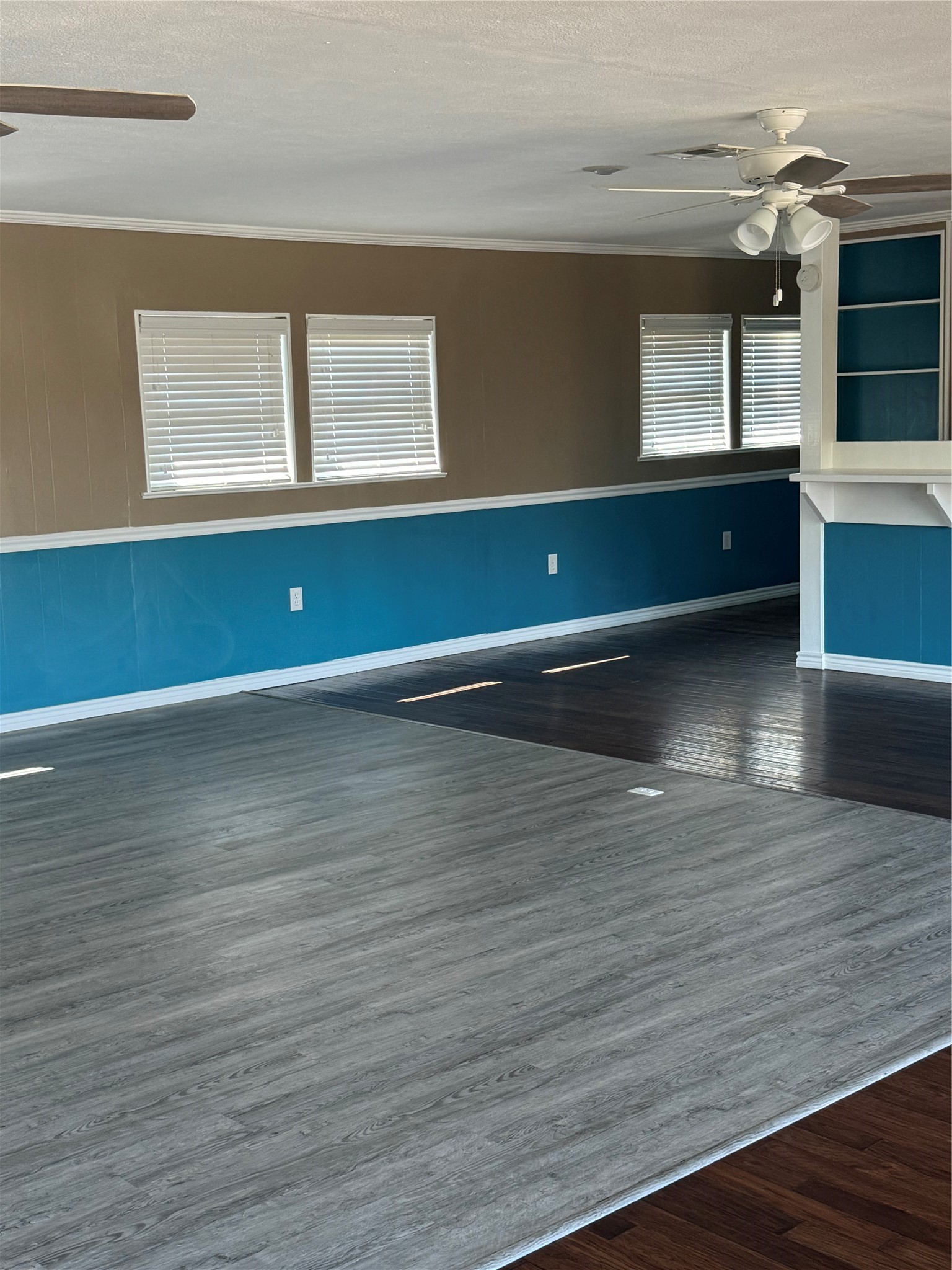 418 County Road 1627 Clifton TX 76634