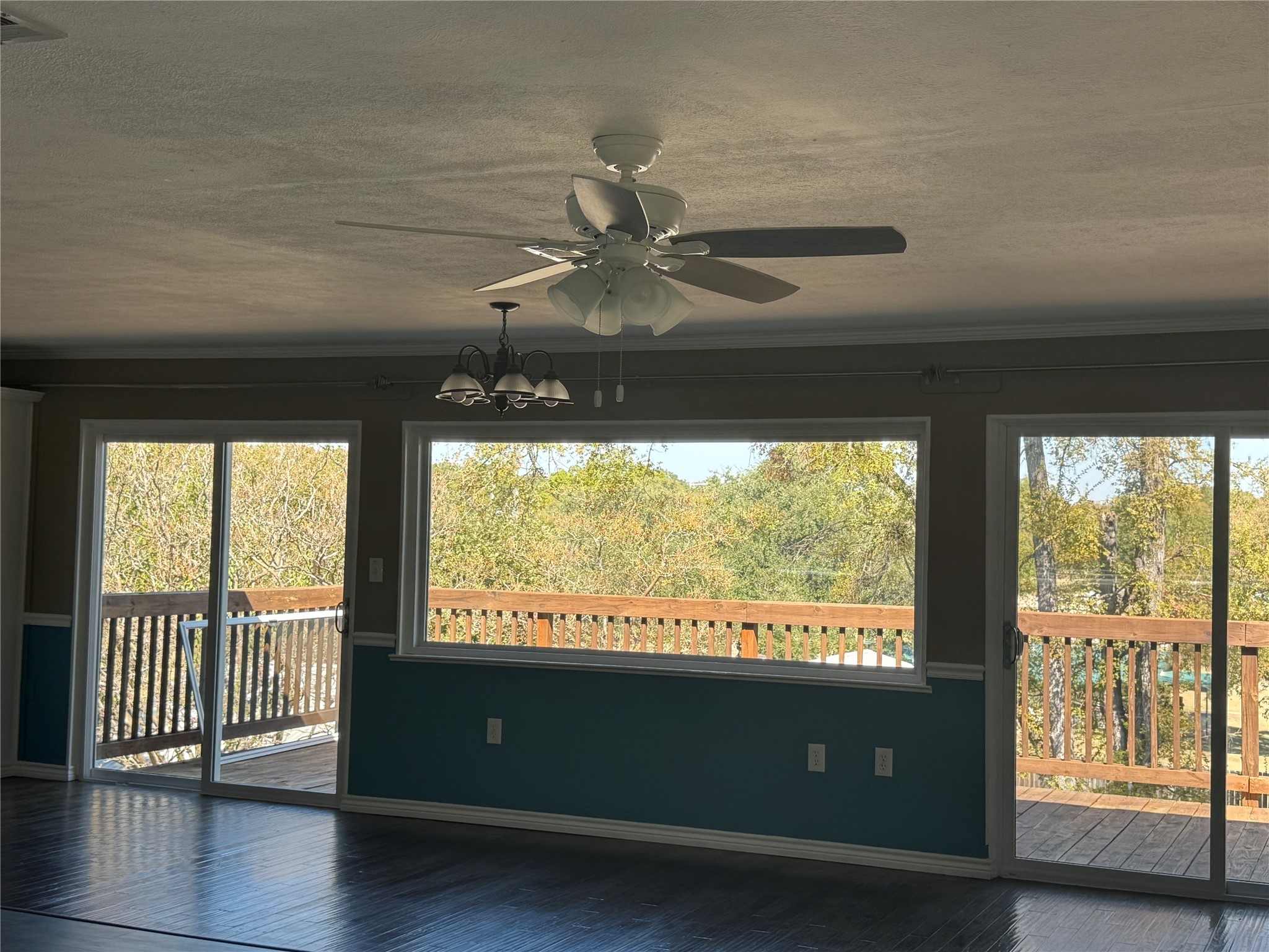 418 County Road 1627 Clifton TX 76634