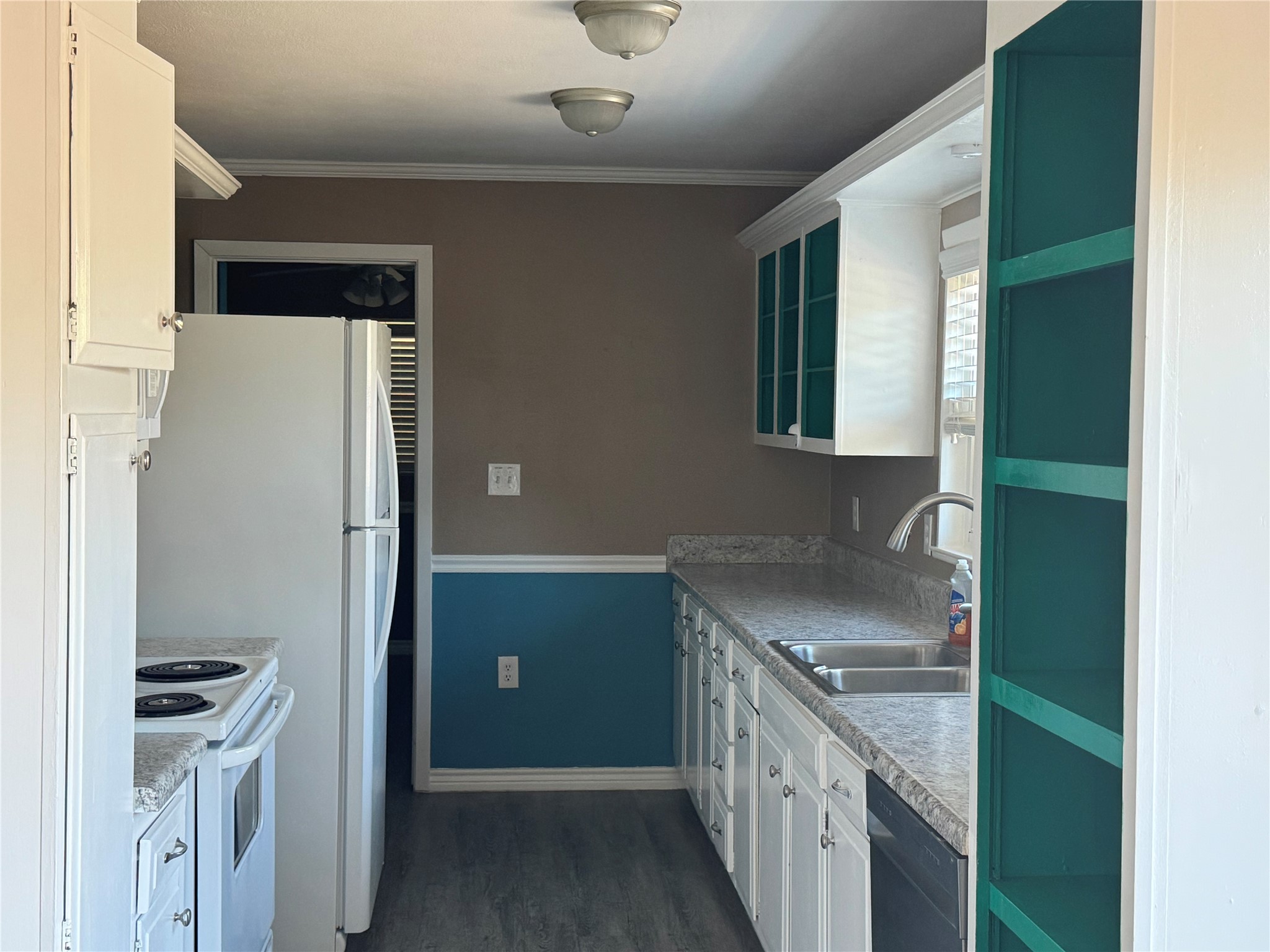 418 County Road 1627 Clifton TX 76634