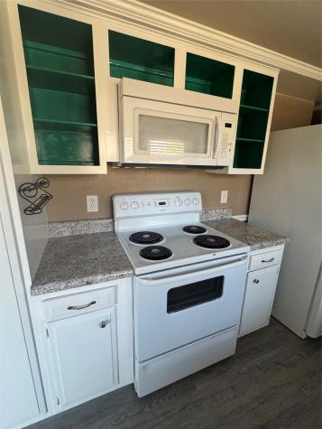 418 County Road 1627 Clifton TX 76634