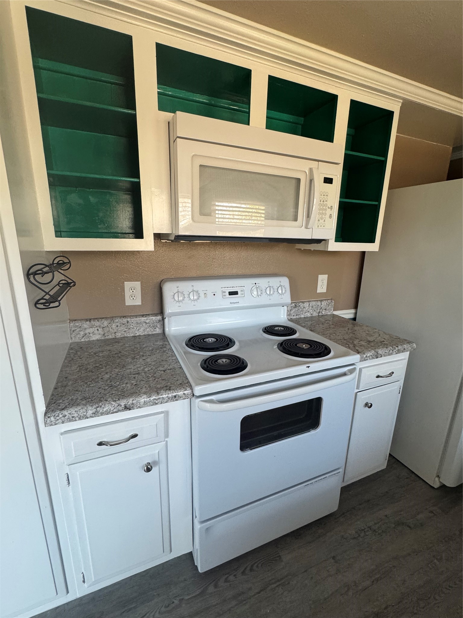 418 County Road 1627 Clifton TX 76634