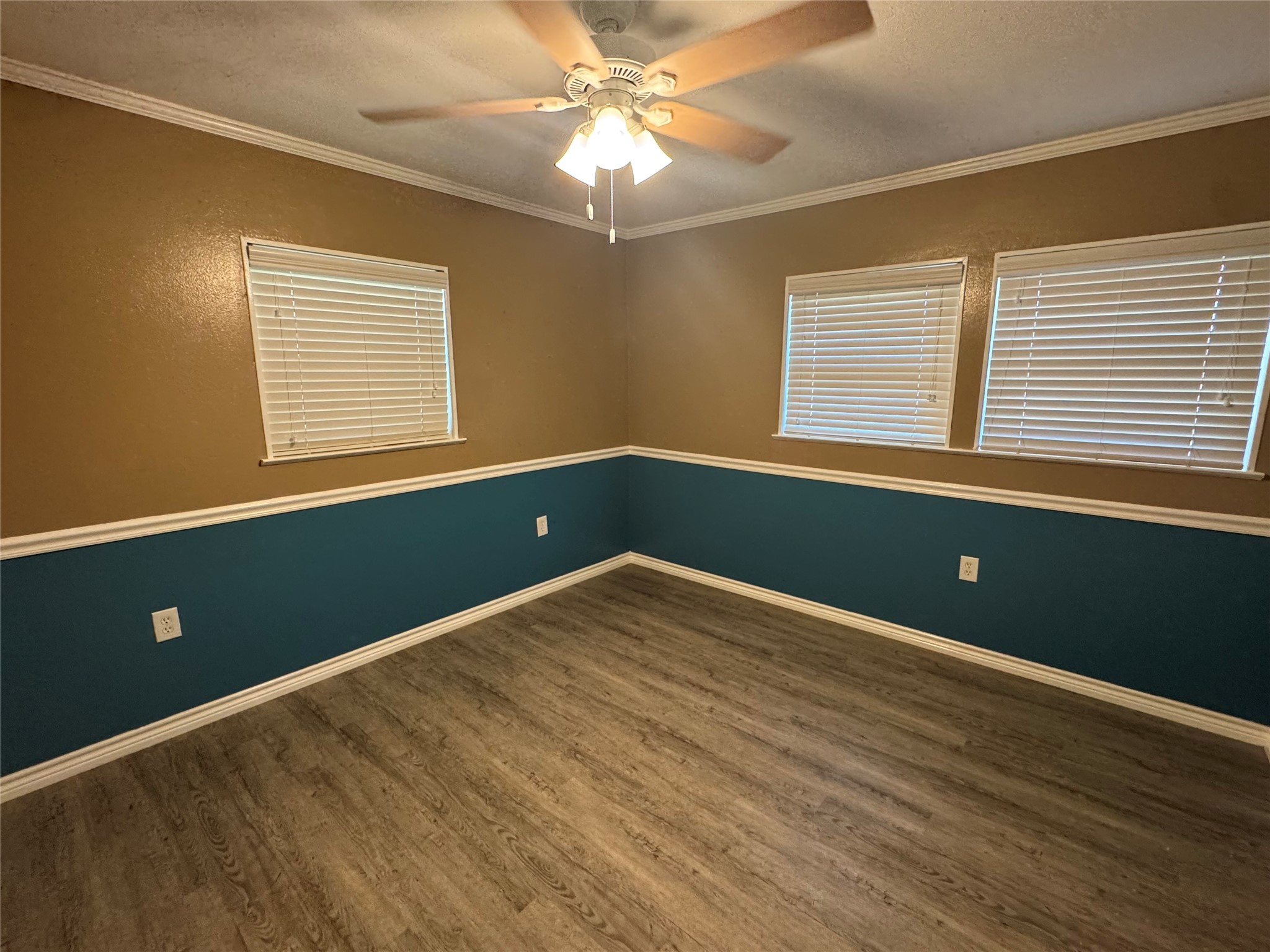 418 County Road 1627 Clifton TX 76634