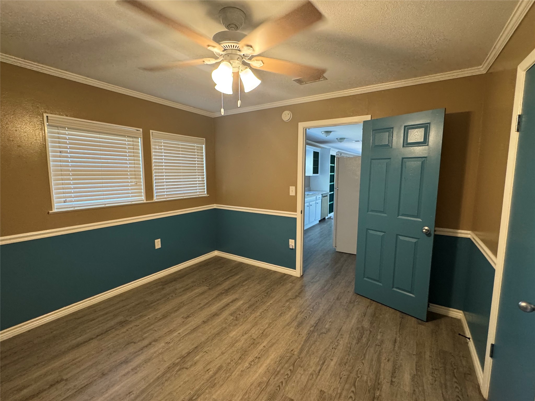 418 County Road 1627 Clifton TX 76634