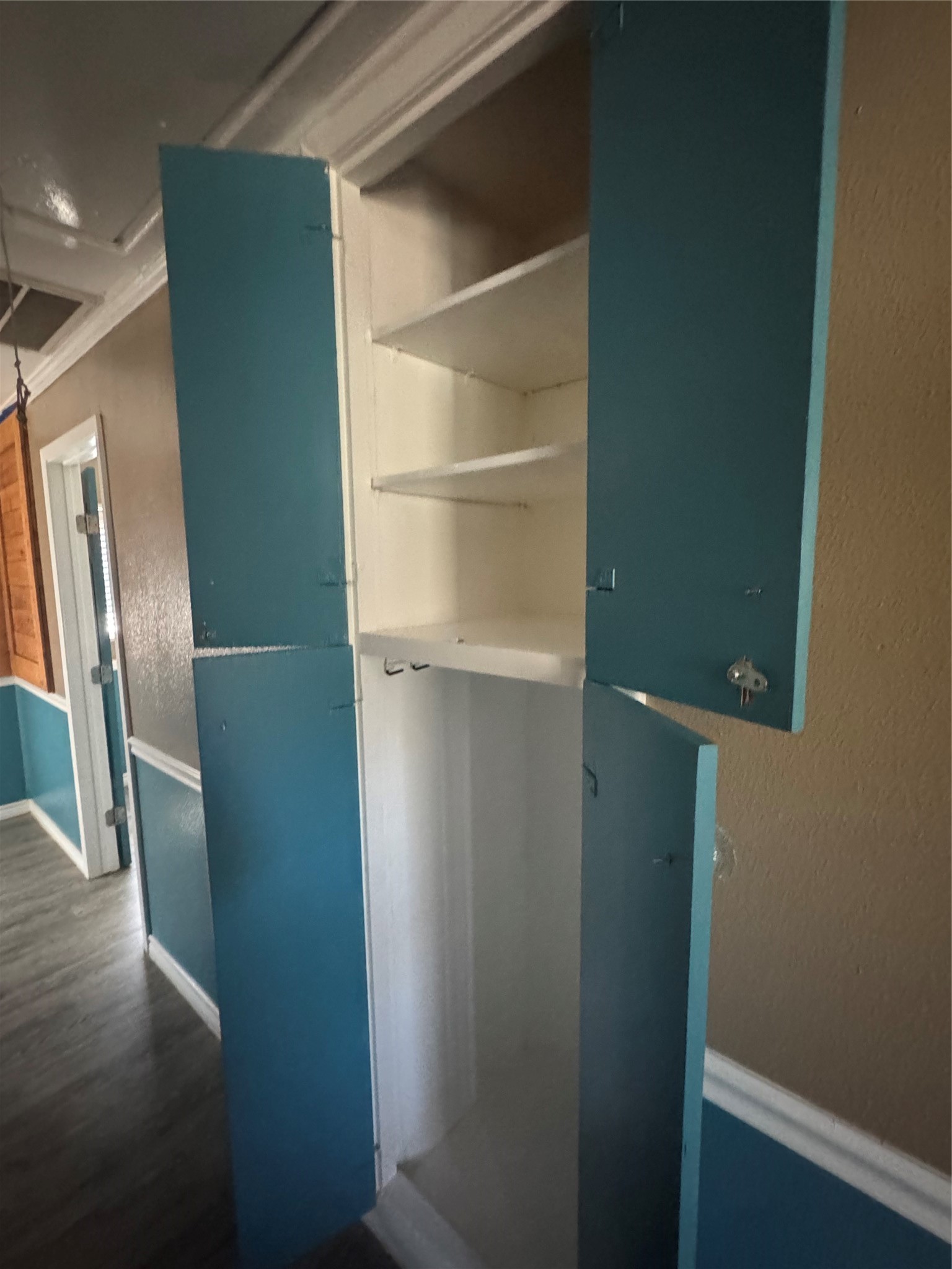 418 County Road 1627 Clifton TX 76634
