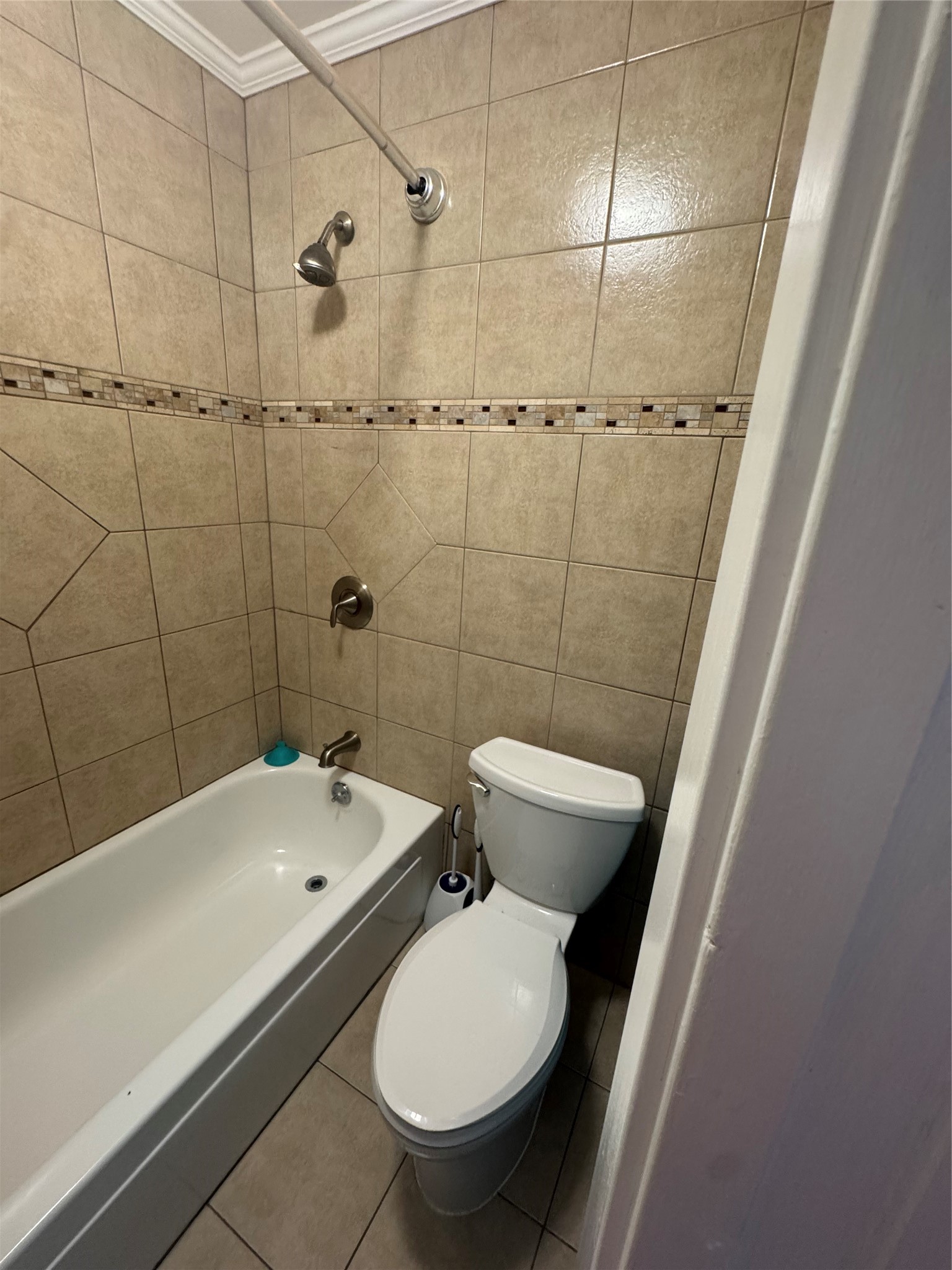 418 County Road 1627 Clifton TX 76634