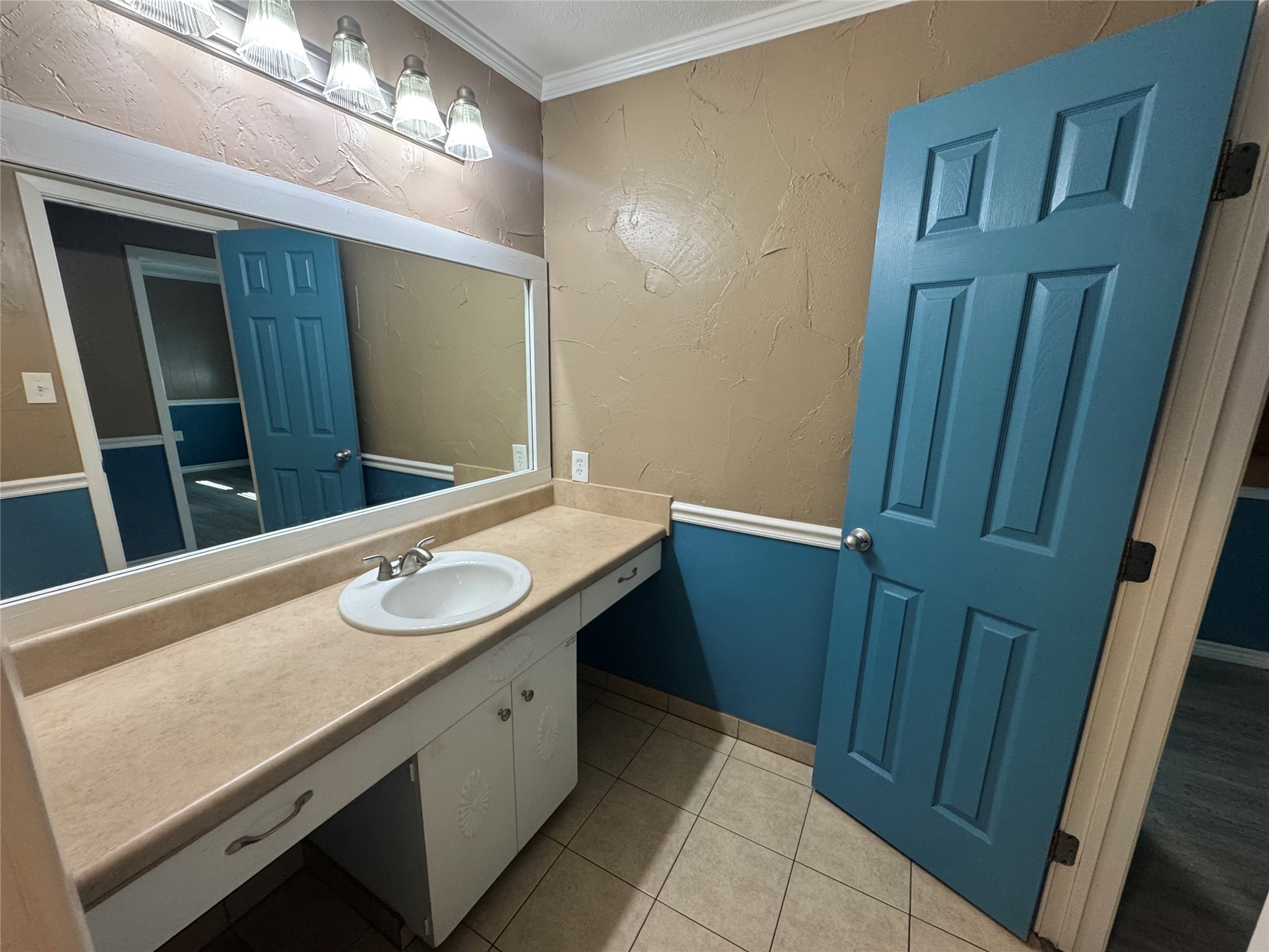 418 County Road 1627 Clifton TX 76634