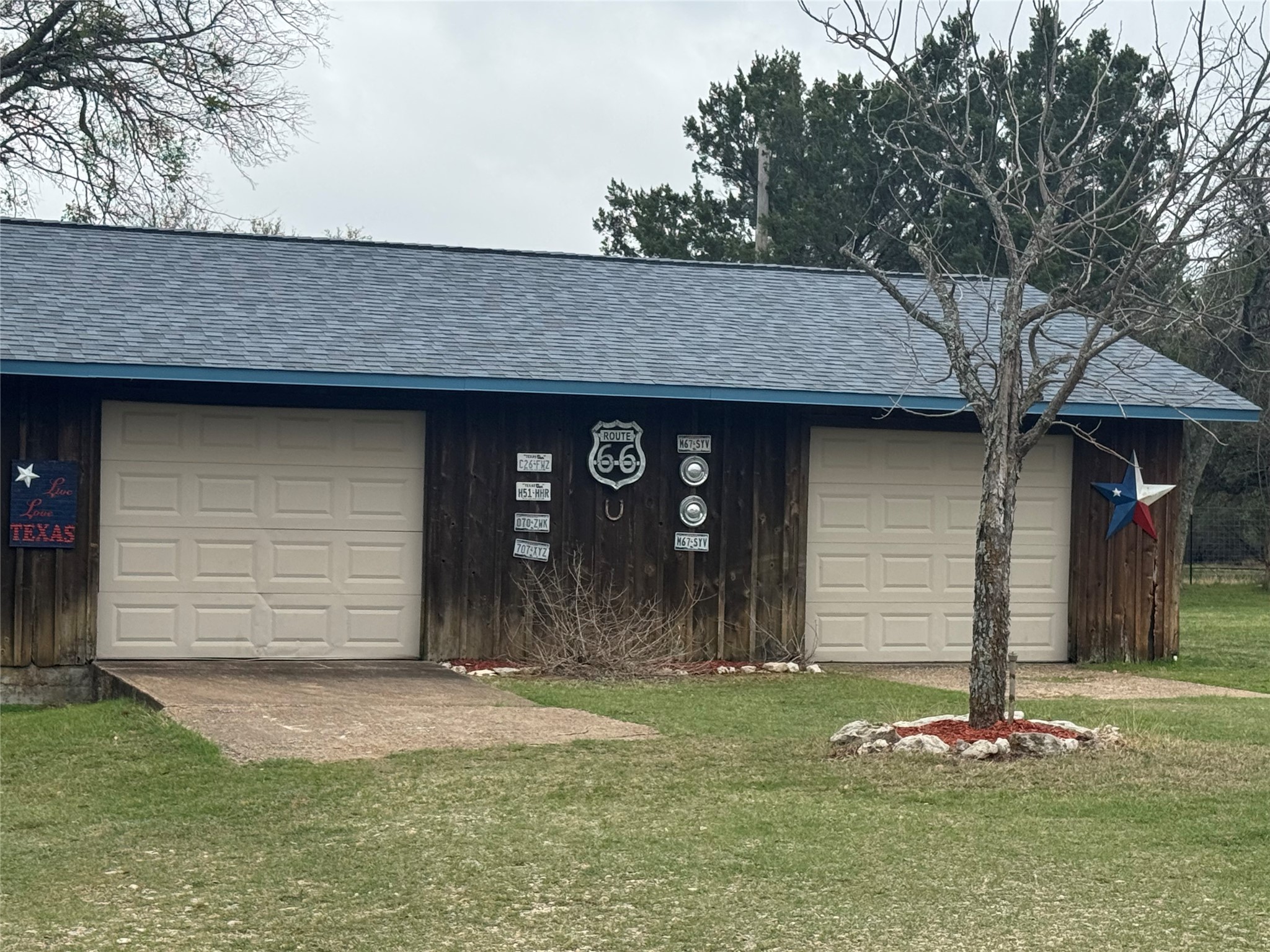 418 County Road 1627 Clifton TX 76634