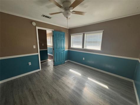 418 County Road 1627 Clifton TX 76634