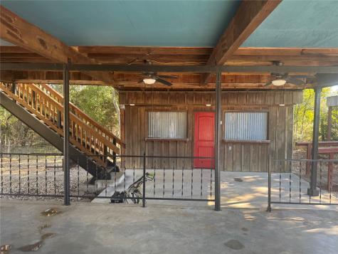 418 County Road 1627 Clifton TX 76634