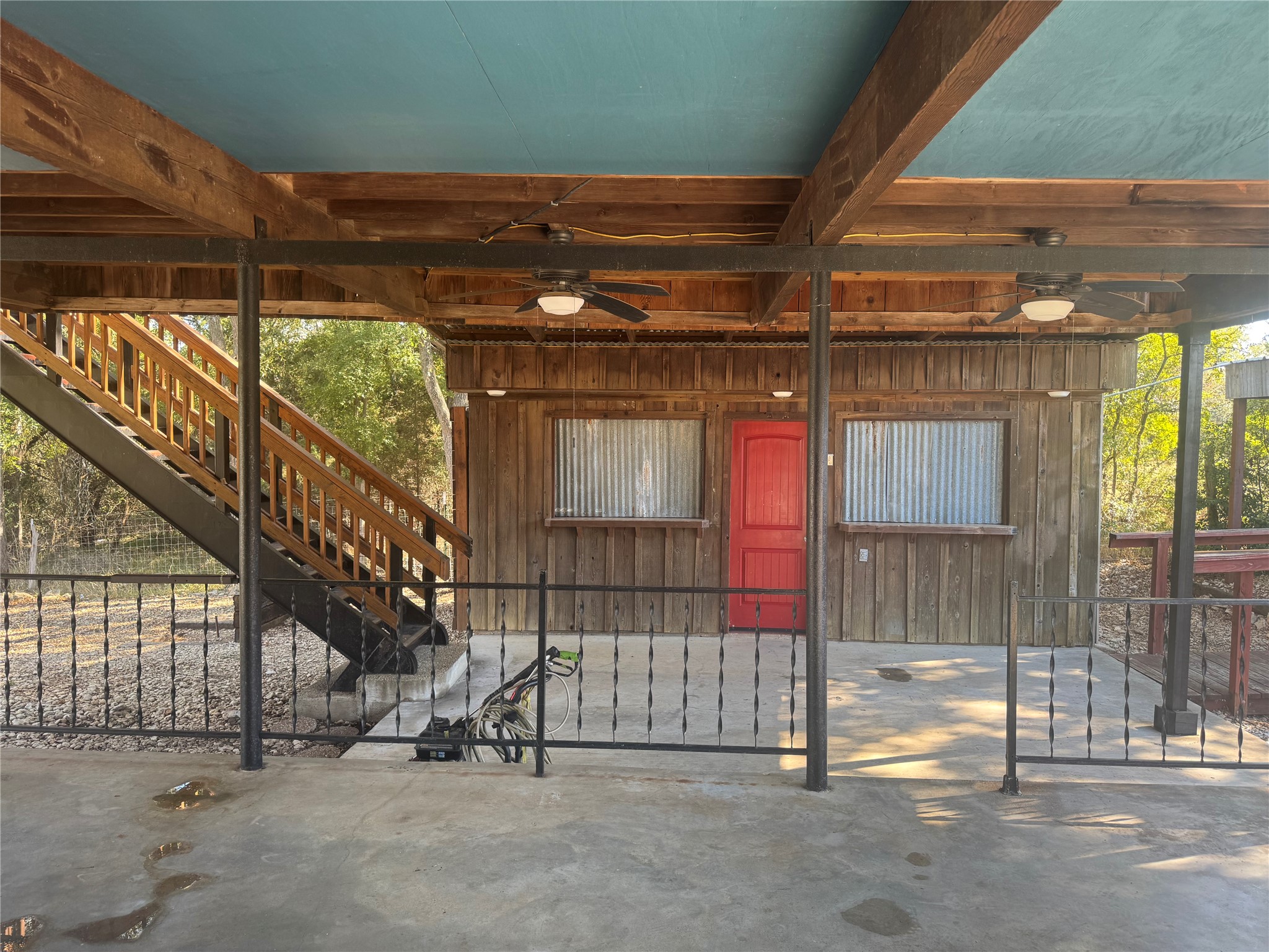 418 County Road 1627 Clifton TX 76634