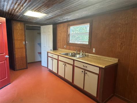418 County Road 1627 Clifton TX 76634