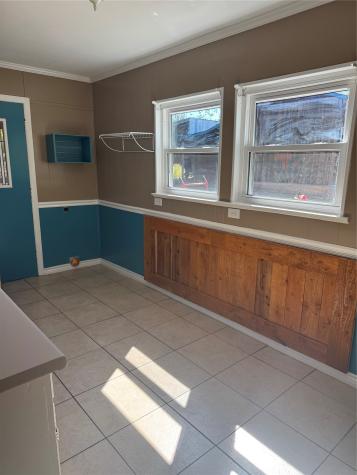 418 County Road 1627 Clifton TX 76634