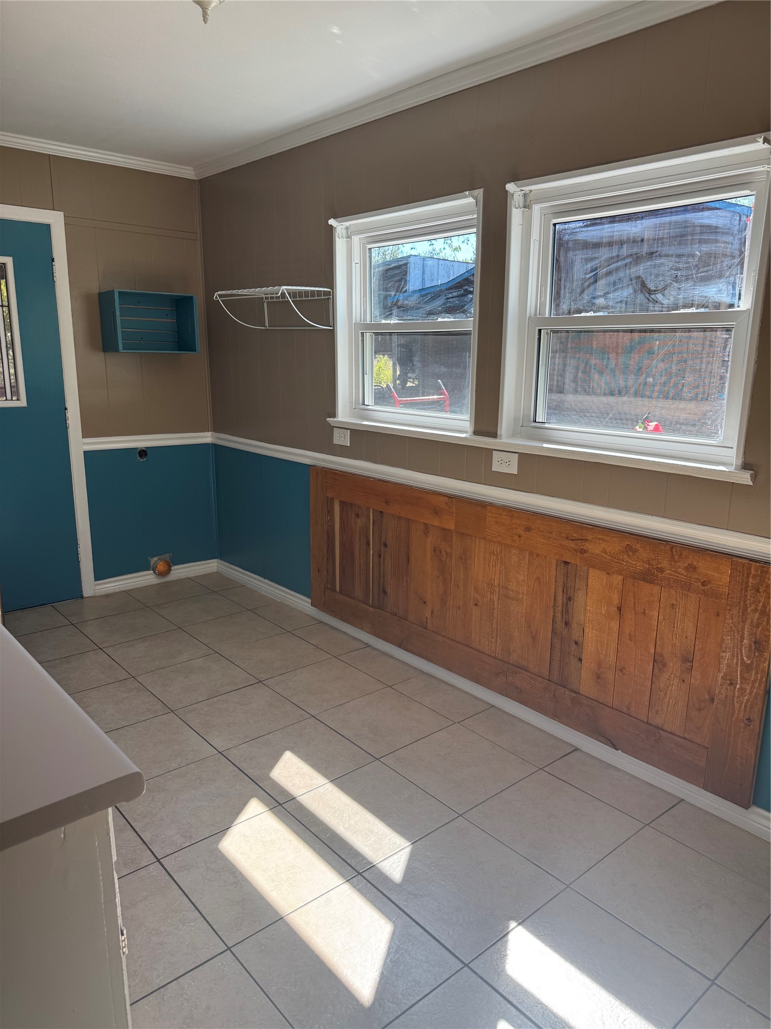 418 County Road 1627 Clifton TX 76634