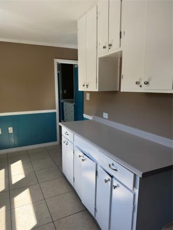 418 County Road 1627 Clifton TX 76634