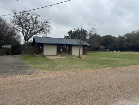 418 County Road 1627 Clifton TX 76634