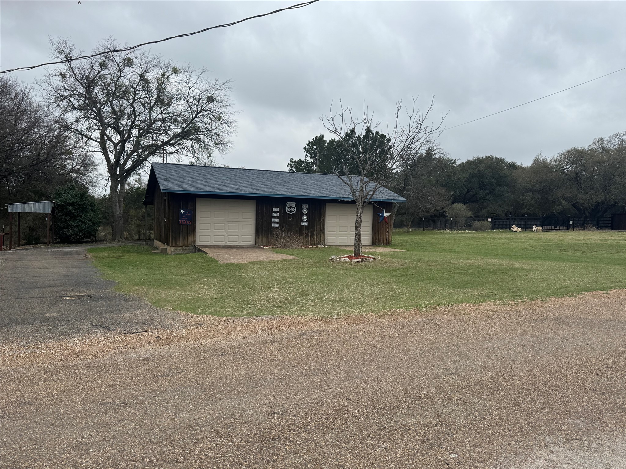 418 County Road 1627 Clifton TX 76634