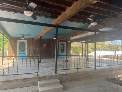 418 County Road 1627 Clifton TX 76634