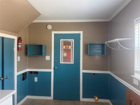 418 County Road 1627 Clifton TX 76634