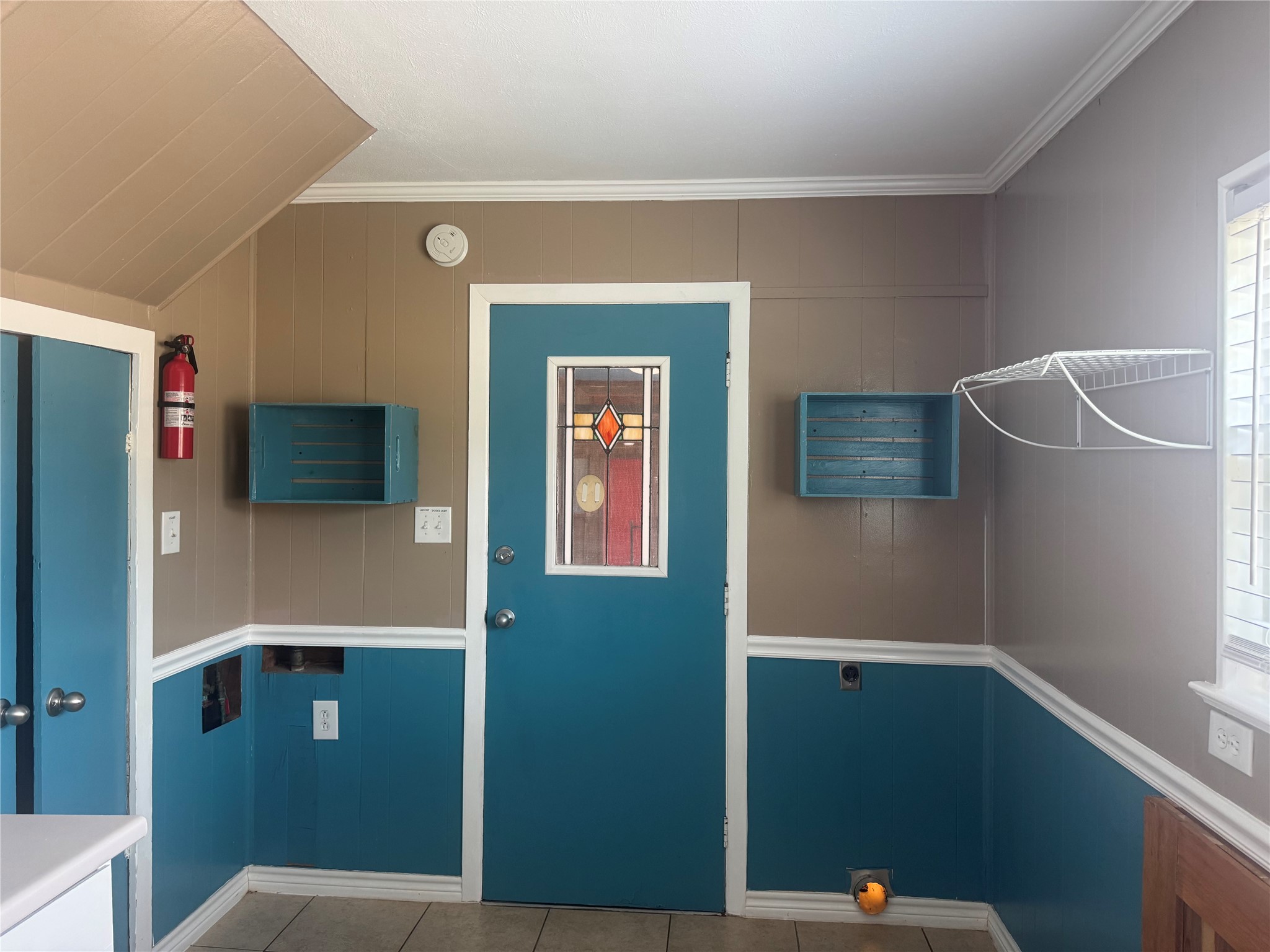 418 County Road 1627 Clifton TX 76634