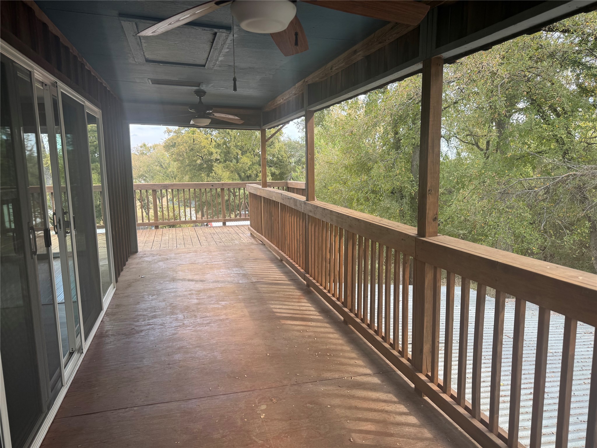 418 County Road 1627 Clifton TX 76634