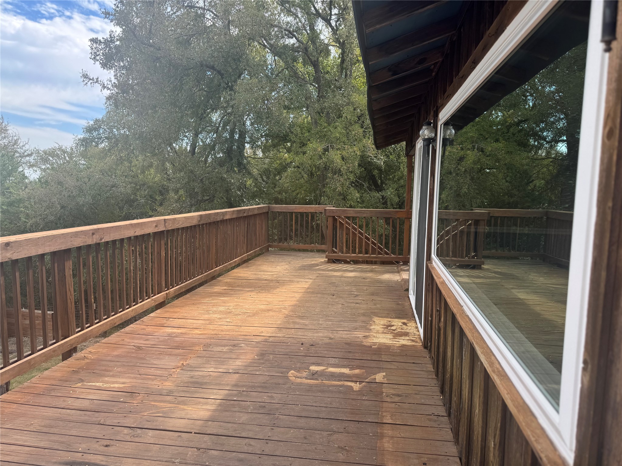 418 County Road 1627 Clifton TX 76634