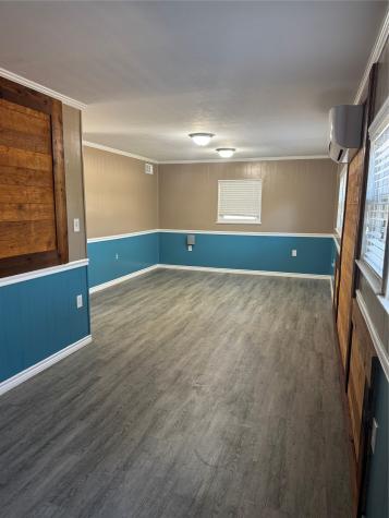 418 County Road 1627 Clifton TX 76634