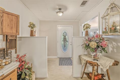 5303 Hilltop Greenville TX 75402