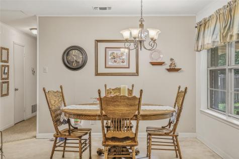 5303 Hilltop Greenville TX 75402