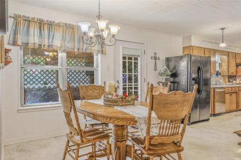 5303 Hilltop Greenville TX 75402