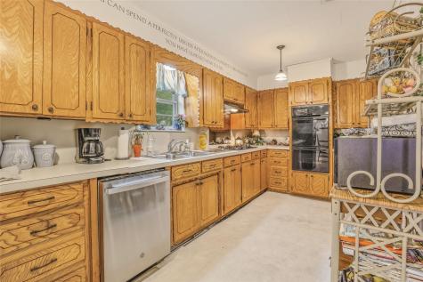 5303 Hilltop Greenville TX 75402