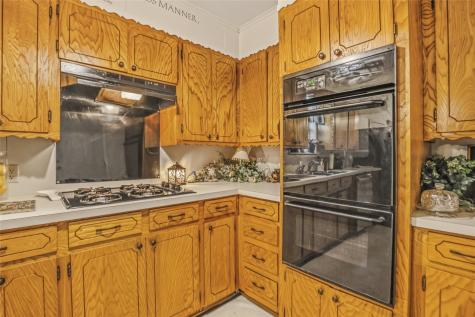 5303 Hilltop Greenville TX 75402